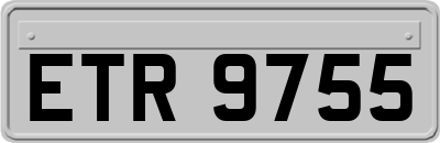 ETR9755