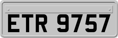 ETR9757