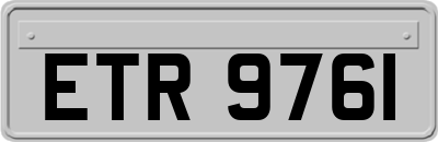 ETR9761