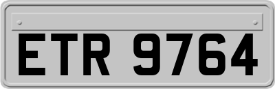ETR9764