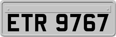 ETR9767
