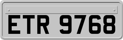 ETR9768
