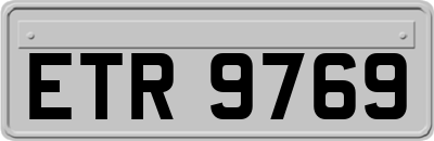 ETR9769