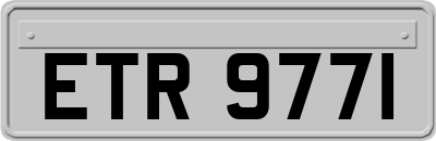 ETR9771