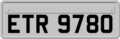 ETR9780