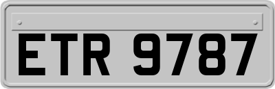 ETR9787