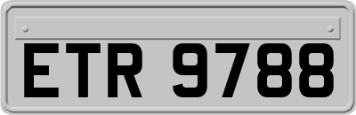 ETR9788