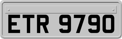 ETR9790