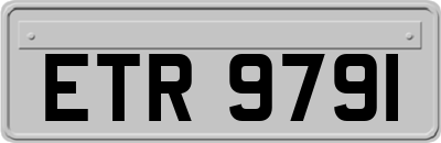 ETR9791