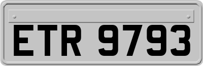 ETR9793