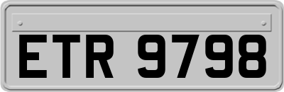 ETR9798