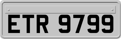 ETR9799