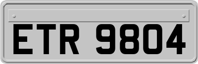 ETR9804