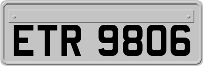 ETR9806