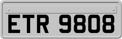 ETR9808