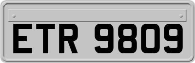 ETR9809