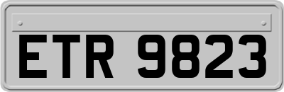 ETR9823