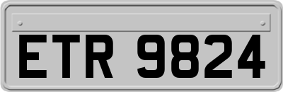 ETR9824