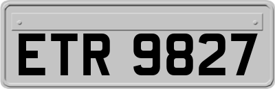 ETR9827