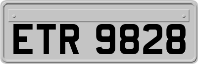 ETR9828