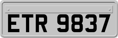 ETR9837