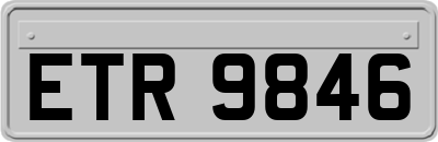 ETR9846