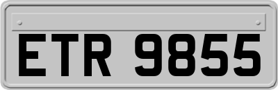 ETR9855
