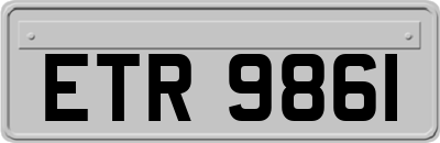 ETR9861