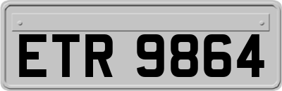 ETR9864