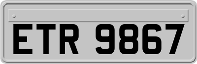 ETR9867