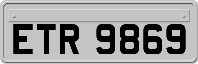 ETR9869