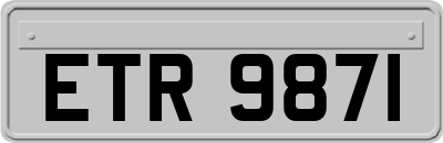 ETR9871