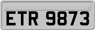ETR9873