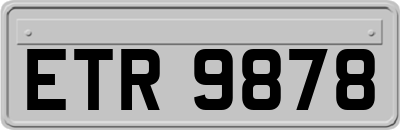ETR9878
