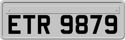 ETR9879