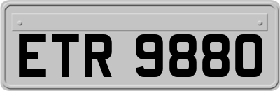 ETR9880