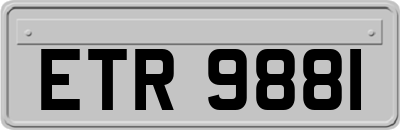 ETR9881