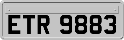 ETR9883