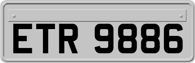 ETR9886