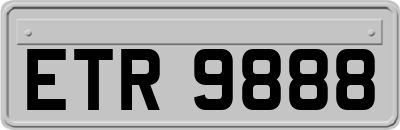 ETR9888