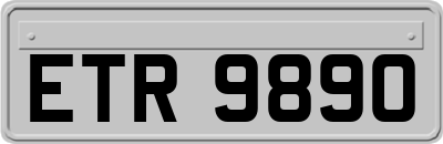 ETR9890