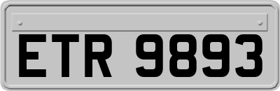 ETR9893