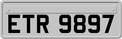 ETR9897