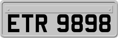 ETR9898