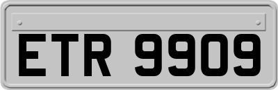 ETR9909