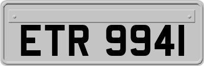 ETR9941