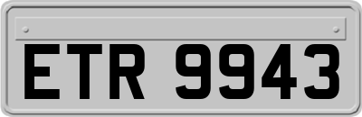 ETR9943
