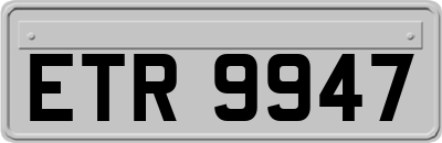 ETR9947