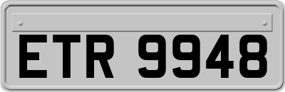 ETR9948