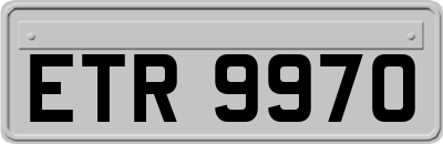 ETR9970